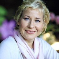 Maharani Employee Gaby Haak's profile photo