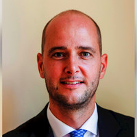 Niels Rietveld Email