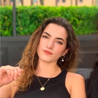 Andrea Leiva Email