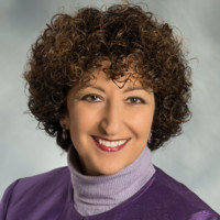 Mary Zatina Email & Phone Number