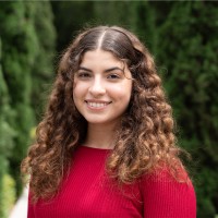 BlackRock Employee Alejandra Campos's profile photo