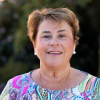 Belmont Abbey College Employee Debbie Windley's profile photo