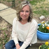 Sue Bogan Email & Phone Number