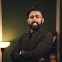 Nevin Koshy Email