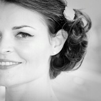 Claire Dunkerton-Davies Email