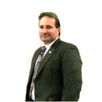 Jon Hodde Email & Phone Number