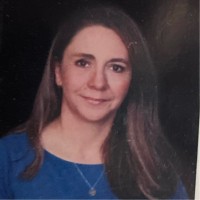 Temple Dor Dorim Employee Veronica Garcia's profile photo