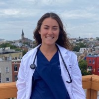 Providence Employee Suzanne Pye's profile photo