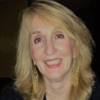Lisa Shumway Email & Phone Number