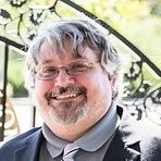 GT SCHMIDT Employee Bill Winikates's profile photo