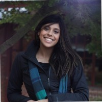 Bhavna Gopal Email & Phone Number