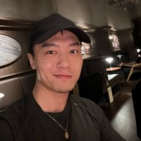 ADIA Studios Employee Shing Shi's profile photo