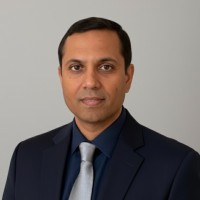 Bausch + Lomb Employee Manoj P's profile photo