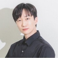 Yanolja Employee Hoyoung Lee's profile photo