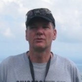 Western Truck Center Employee Brian Rottweiler's profile photo