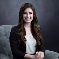 BrabenderCox Employee Mayada Bolte's profile photo