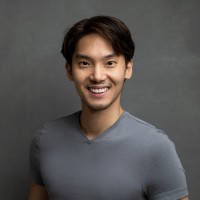John Hwang Email