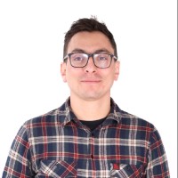 John Henry Bulla Marulanda Email