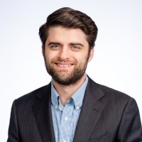 Premier Early Childhood Education Partners Employee Tom Allor's profile photo