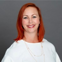 Daneah Lagler Email & Phone Number