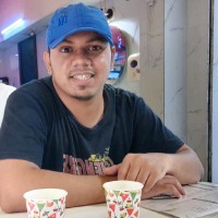 Pratik Ingale Email