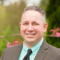 Kelley Insurance Agency & Financial Services, Inc. Employee Randy Hamlin's profile photo