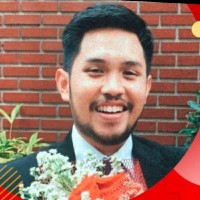 Bio Farma - Indonesia Employee Fariz Pramaputra's profile photo
