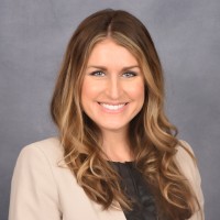 Innovations FCU Employee Kristie McLane's profile photo