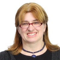 Kira Kapilevich Email & Phone Number