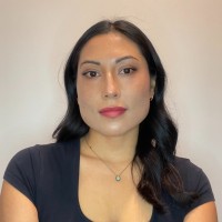 AlertOps Employee Lex Juarez's profile photo