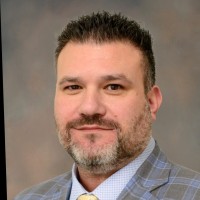 Shawn Sullivan Email & Phone Number