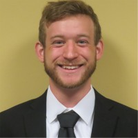 Epiq Employee Joseph Arnold's profile photo