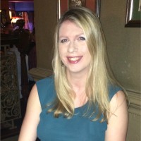 iPSL (Intelligent Processing Solutions Limited) Employee Nicole Psych's profile photo