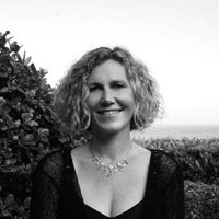 Peninsula Cardiology Employee Carly Simpson's profile photo