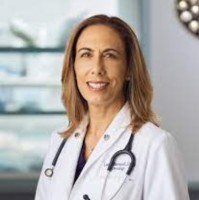 NVA Compassion-First Employee Lisa Dibernardi's profile photo