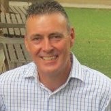 DARCHE Employee Michael Massey's profile photo