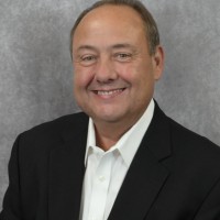Tim Steiner Email & Phone Number