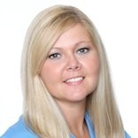 Tiffany Wisnieski Email & Phone Number