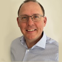 John Lowe Email & Phone Number