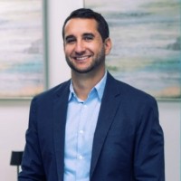 Ben Lerer Email & Phone Number