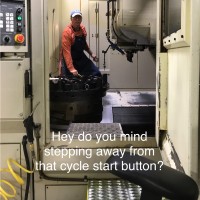 Rolls-Royce Employee Jeff Yeary's profile photo