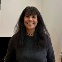MSS Employee Christine L.'s profile photo
