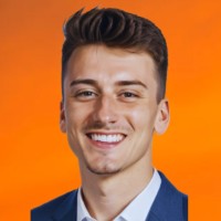 Hunter Klein Email