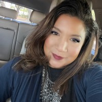 Torrent Photonics LLC Employee Madeline Figueroa's profile photo