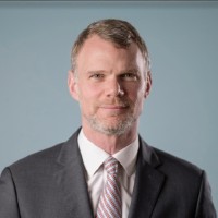 ARCHERS AVOCATS Employee Pierre Mounier's profile photo