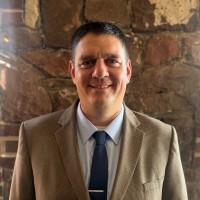 Matthew Kozlowski Email & Phone Number