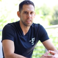 Solid O2 Employee Robert Pothier's profile photo