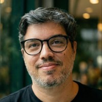 Digitale Employee Samuel Leite's profile photo