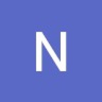 VACSERA Employee Nesma Eltayar's profile photo