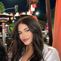 DeepMedia Employee Elvia Gutierrez's profile photo